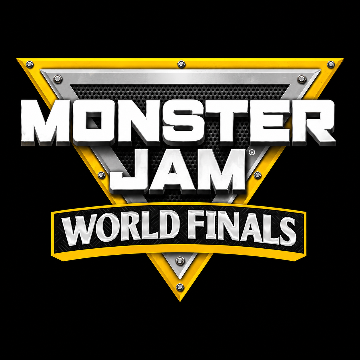 World Finals