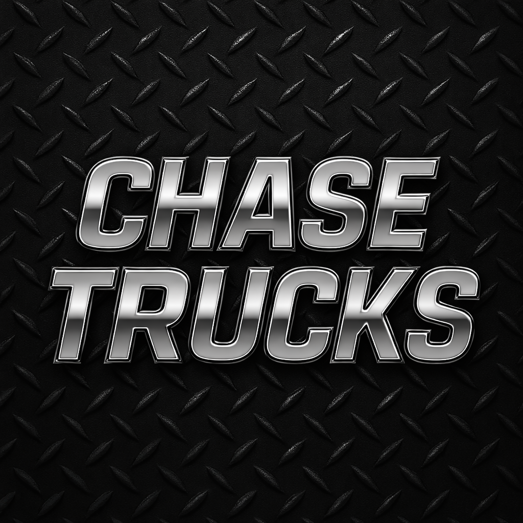 Chase Trucks