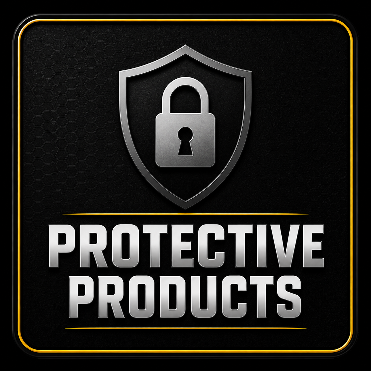 Protective Products