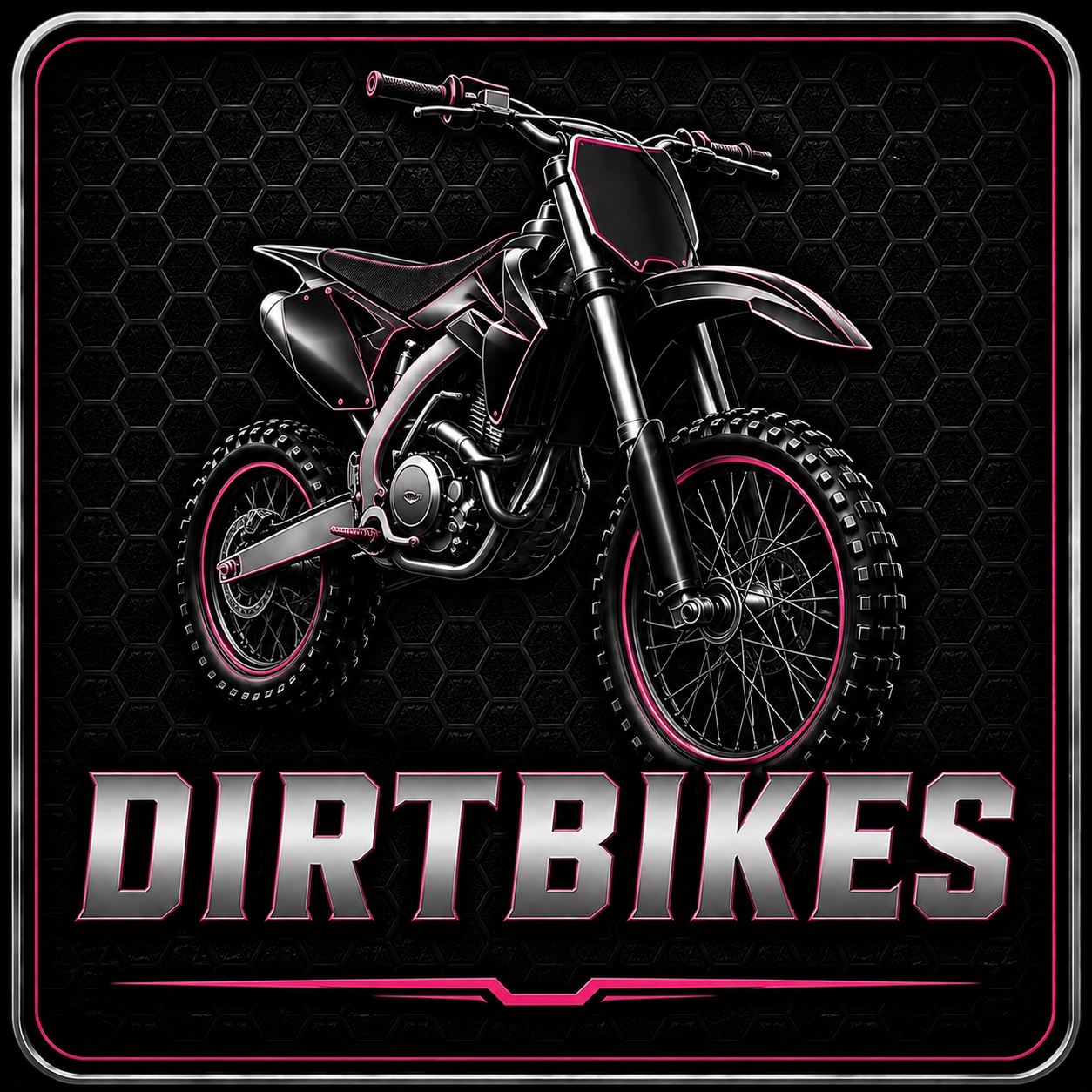 Dirtbike Duos