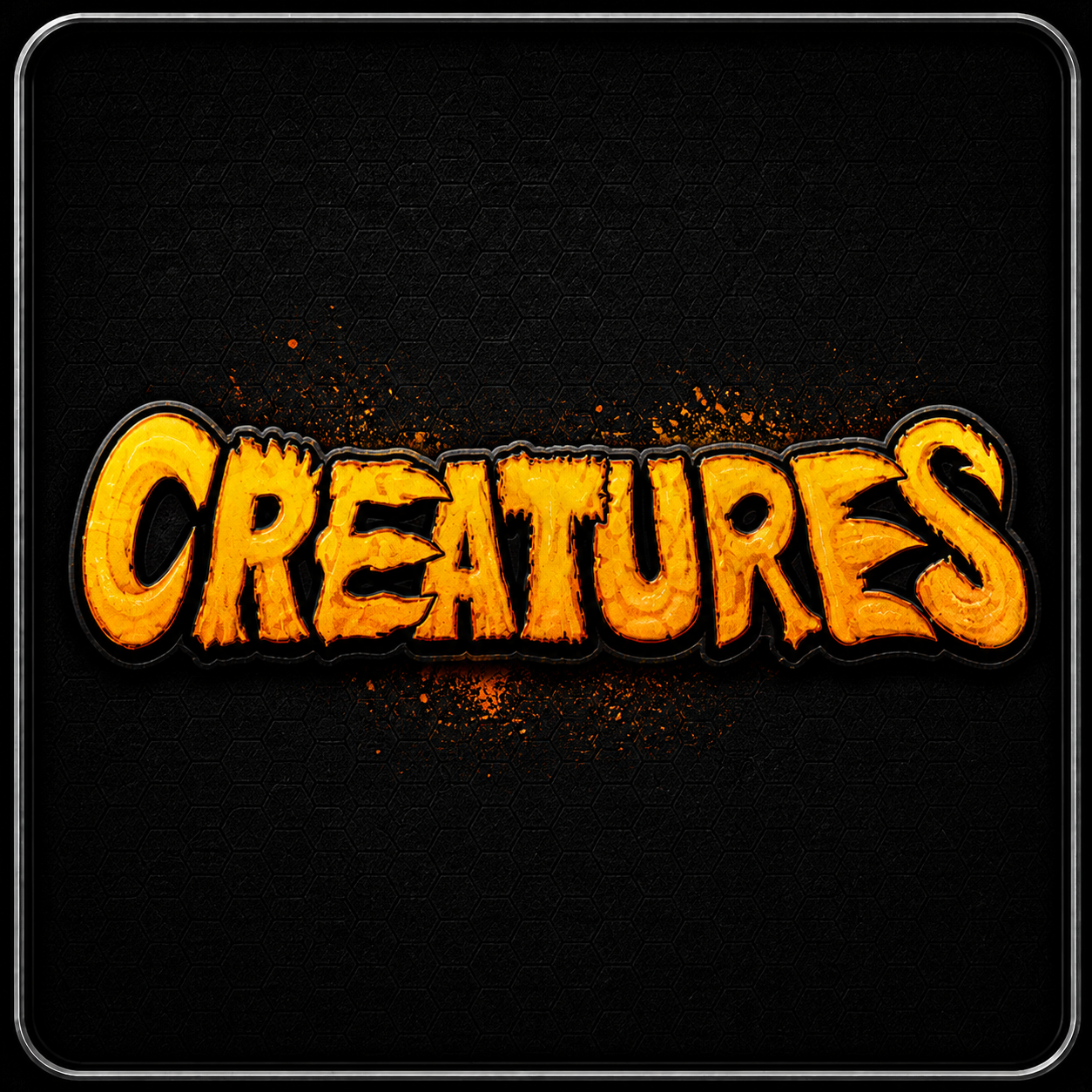 Creatures