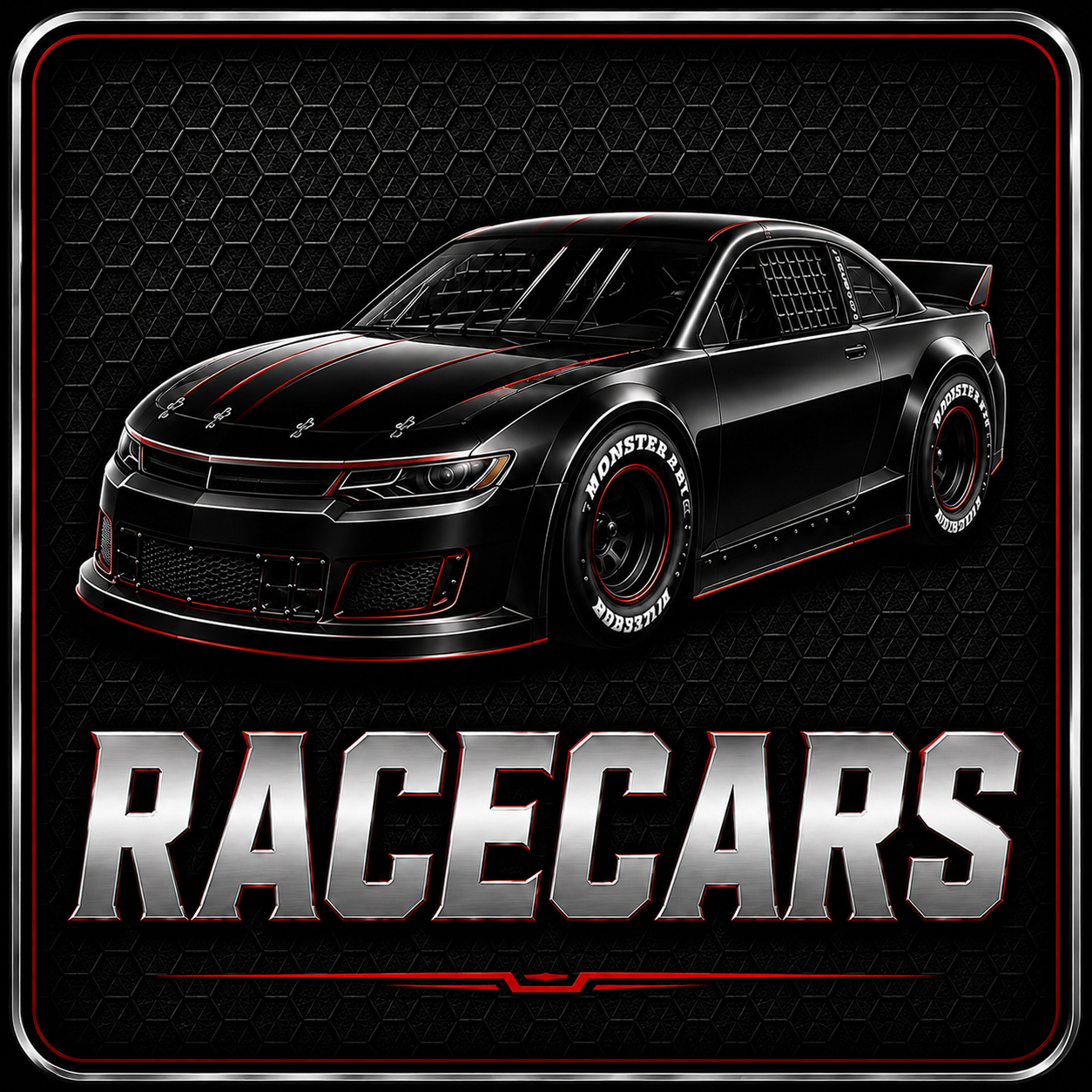 Racecar Duos