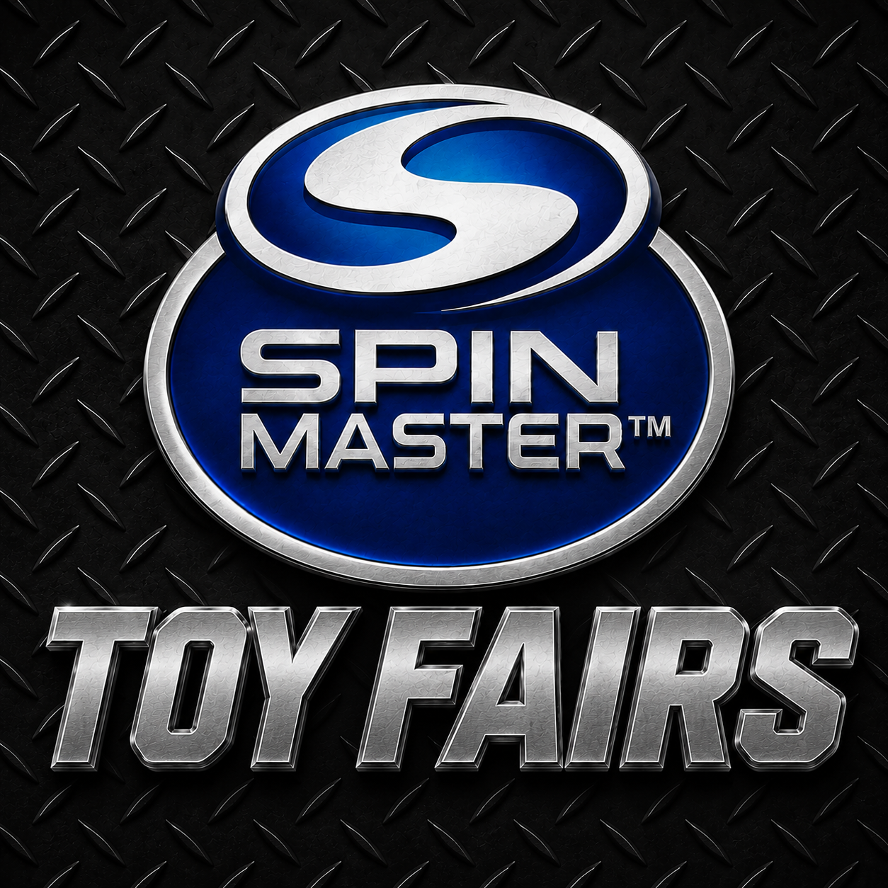 Toy Fairs