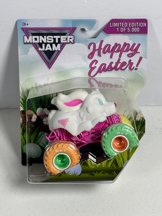 Easter