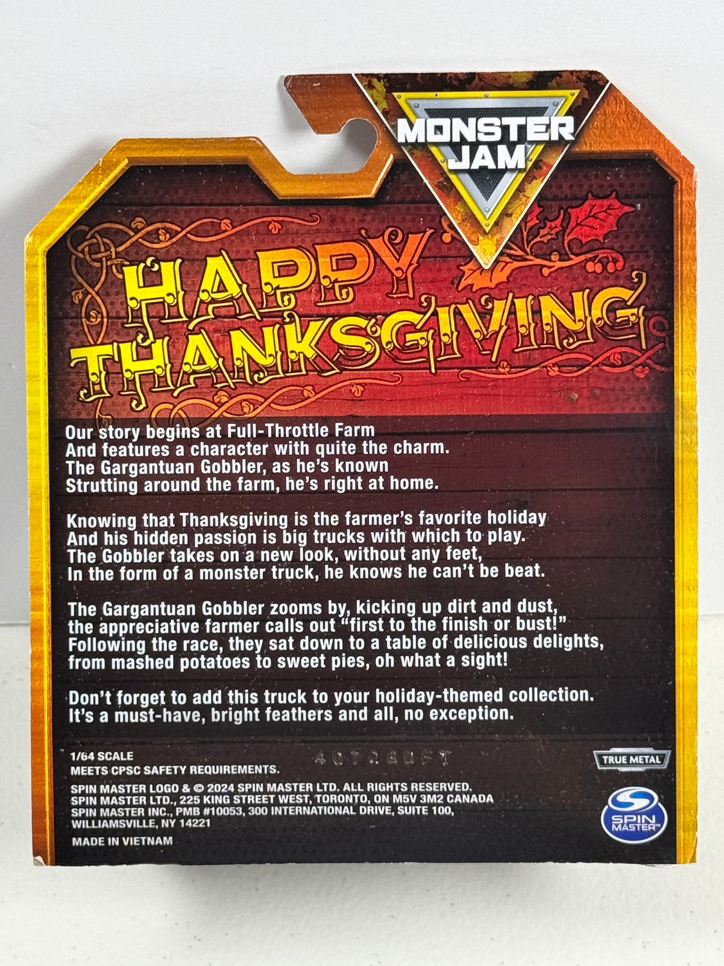 Turkey
