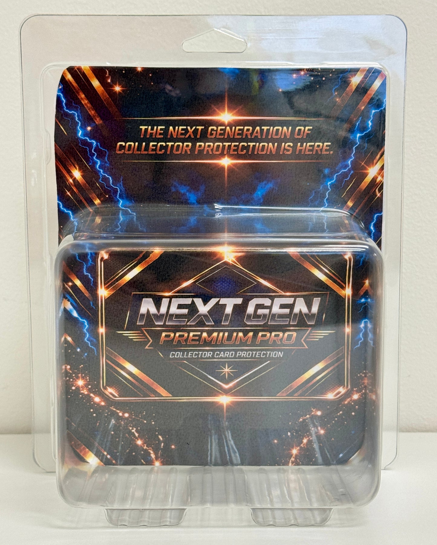 Next Gen Premium Pro Protectors (24 singles Bundle Promo)